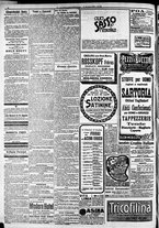 giornale/CFI0375227/1906/Novembre/152