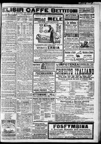 giornale/CFI0375227/1906/Novembre/153
