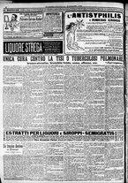 giornale/CFI0375227/1906/Novembre/154