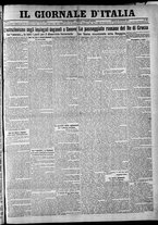 giornale/CFI0375227/1906/Novembre/155