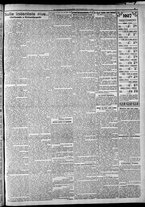 giornale/CFI0375227/1906/Novembre/157