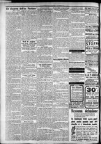 giornale/CFI0375227/1906/Novembre/158