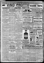 giornale/CFI0375227/1906/Novembre/160