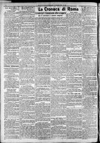 giornale/CFI0375227/1906/Novembre/162