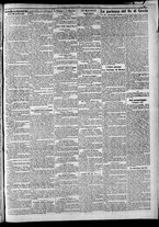 giornale/CFI0375227/1906/Novembre/169