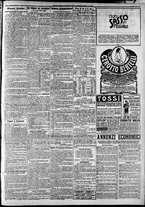 giornale/CFI0375227/1906/Novembre/171