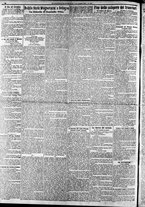 giornale/CFI0375227/1906/Novembre/174