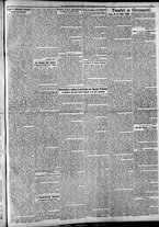 giornale/CFI0375227/1906/Novembre/175