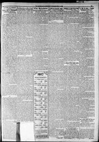 giornale/CFI0375227/1906/Novembre/181