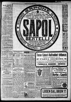 giornale/CFI0375227/1906/Novembre/185