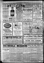 giornale/CFI0375227/1906/Novembre/19
