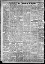 giornale/CFI0375227/1906/Novembre/21