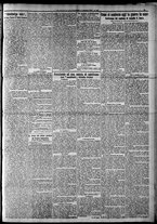 giornale/CFI0375227/1906/Novembre/28