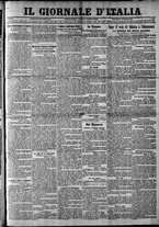 giornale/CFI0375227/1906/Novembre/39
