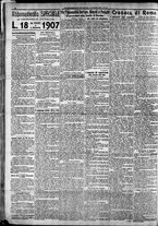 giornale/CFI0375227/1906/Novembre/40