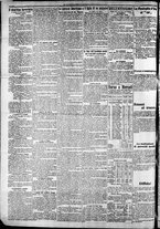 giornale/CFI0375227/1906/Novembre/42