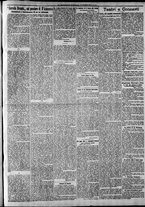 giornale/CFI0375227/1906/Novembre/47