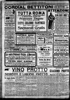 giornale/CFI0375227/1906/Novembre/50