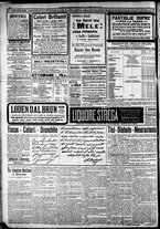 giornale/CFI0375227/1906/Novembre/6
