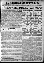 giornale/CFI0375227/1906/Novembre/62