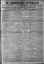 giornale/CFI0375227/1906/Novembre/7