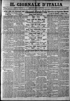 giornale/CFI0375227/1906/Novembre/76