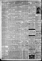 giornale/CFI0375227/1906/Novembre/79