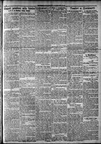 giornale/CFI0375227/1906/Novembre/9