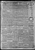 giornale/CFI0375227/1906/Novembre/90