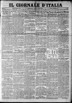 giornale/CFI0375227/1906/Novembre