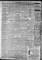 giornale/CFI0375227/1906/Ottobre/101