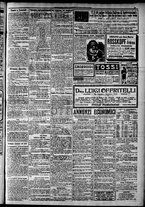 giornale/CFI0375227/1906/Ottobre/102