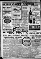 giornale/CFI0375227/1906/Ottobre/103