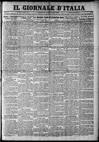 giornale/CFI0375227/1906/Ottobre/104