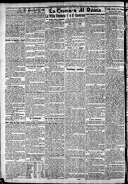 giornale/CFI0375227/1906/Ottobre/105