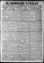 giornale/CFI0375227/1906/Ottobre/110