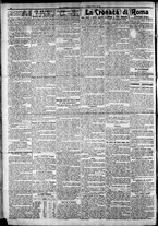 giornale/CFI0375227/1906/Ottobre/111