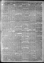 giornale/CFI0375227/1906/Ottobre/112