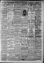 giornale/CFI0375227/1906/Ottobre/114