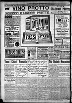 giornale/CFI0375227/1906/Ottobre/115