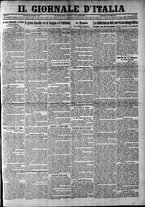 giornale/CFI0375227/1906/Ottobre/116