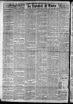 giornale/CFI0375227/1906/Ottobre/117
