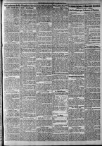giornale/CFI0375227/1906/Ottobre/118