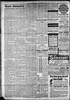 giornale/CFI0375227/1906/Ottobre/119