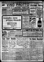 giornale/CFI0375227/1906/Ottobre/12