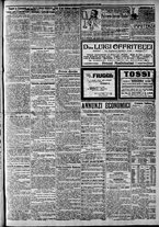 giornale/CFI0375227/1906/Ottobre/120