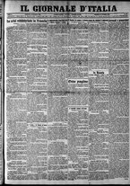 giornale/CFI0375227/1906/Ottobre/122