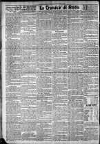 giornale/CFI0375227/1906/Ottobre/123