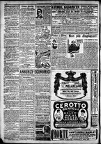 giornale/CFI0375227/1906/Ottobre/128