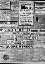 giornale/CFI0375227/1906/Ottobre/129